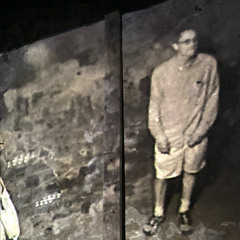 Bergsonist w/ G.Zifcak 220325