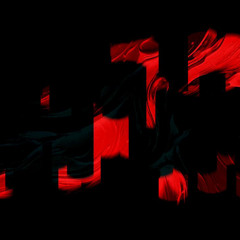 20 Nov - Free-standing