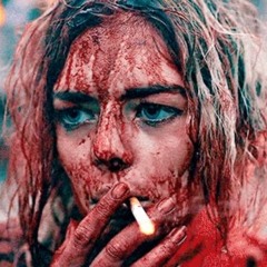 slime slatt w/ steezstar