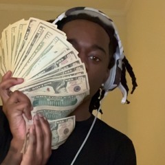 sayonora prod. heartagram