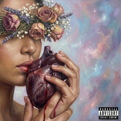 COME THRU PT. 3 - Mayo, Red (Bonus Track)