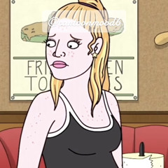 do what YOU wanna do