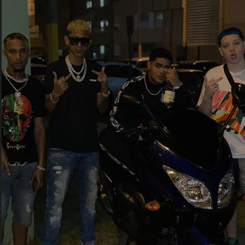 yan block lil cotto tu no vez free solla by yan block free yan block lil cotto tu no vez free solla by yan block free