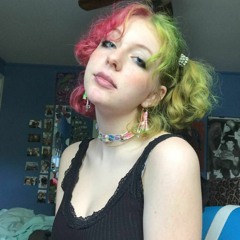 harness your hopes (pavement)