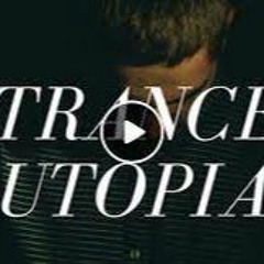 Trance Utopia