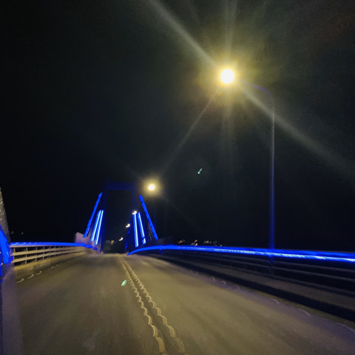 Kez - Whine Up - (Dj Fle Remix)