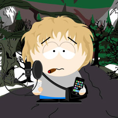 полон крови w nusoxdx0