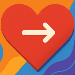 Swipe Right Love