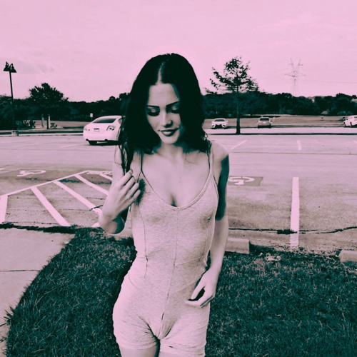 DRUGSRBAD, Pt. 2
