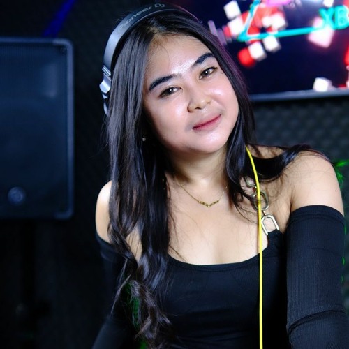 LARA HATI #SUPER EXC ( NALDYFREAK x ANISA_XBS ) #la.pikrang1f___