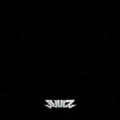 Daily Drops 01/09