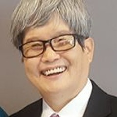 오늘의은혜로20220923