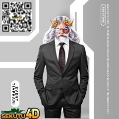 SPESIAL MUSIC ROOM BY SEKUTU4D VOL 2