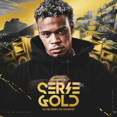 AS MELHORES NO BEAT SERIE GOLD 002 ( DJ FB DE NITEROI )