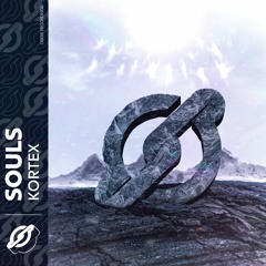 Kortex - Souls (Extended Mix)
