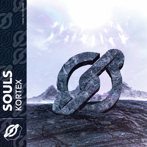 Kortex - Souls (Extended Mix)