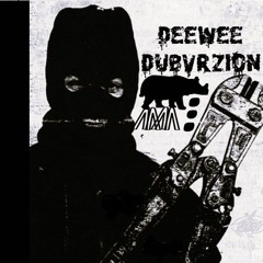 DEEWEE DUBVRZION