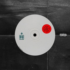 That's How We Drill - DR43 ft Icy Nirvana, FonkLee