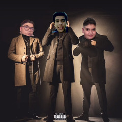 Ya Acabo Remix- Lalogonebrazy480