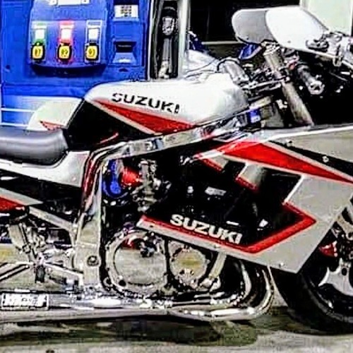 2025 Ride or Die