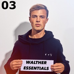 Essentials /// EPISODE 03