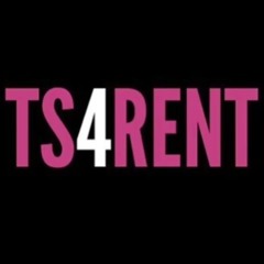 Jade Nicole - TS4RENT