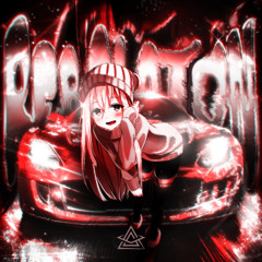 RXVEN - REBOLATON (super slowed)