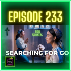 When God Breathes: Creating Art That Matters | Episode 233