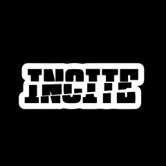 INCITE - BEAUTIFUL DAY (FREE DL)