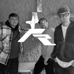 PZ BROADCAST #41 by Mantas T. with 5ZYL and Arnas Of Discotag at RADIO VILNIUS (16.05.2025)
