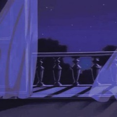 Dream Sequence (Synthwave - Chillwave - Electronic Mix)