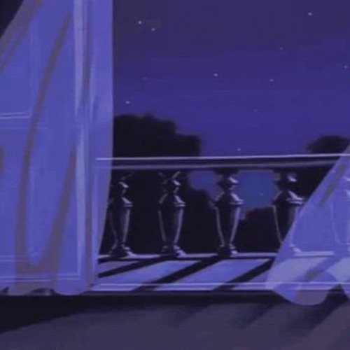 Dream Sequence (Synthwave - Chillwave - Electronic Mix)
