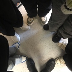 Murda musik - Ken Carson (Batman x The shimada brothers)