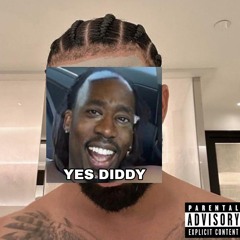 BBL Drizzy (Memphis Edit)