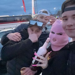 A6 2025🎀🏝️🧸