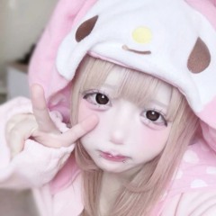 Stream 夢色パティシエール 夢にエール!パティシエール♪ by