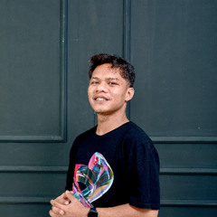 RhmnDjfr - BOMBA LATINA - EDIT Nw 2025