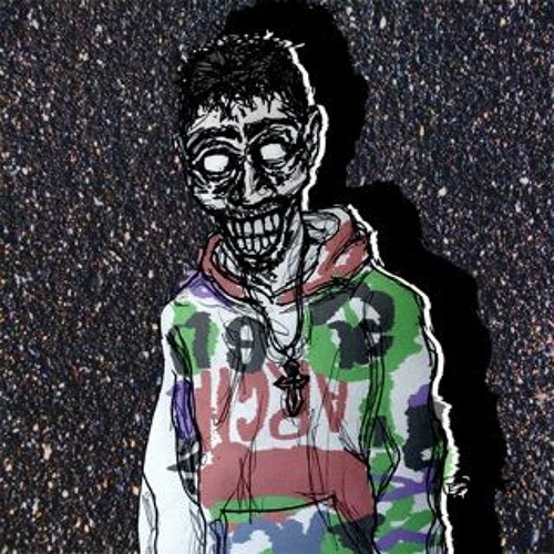 NASCAR ALOE - RUN UP w/Apolloislame (SNIPPET)