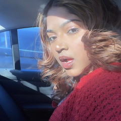 🧸Alkaline-Iz You ✨💕{sped up} fast