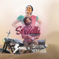 Srivalli X Apollo (DJ Sahil NRG & Seven Virtues)