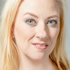 News Bites, live news for City Radio, City of Glasgow College