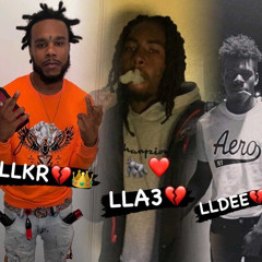 feat. fkmonte & fkblast - First shot