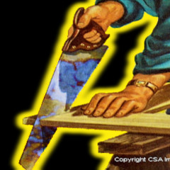 CASE HARDENED ZAAG KICKS