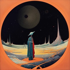 Wisdom tooth remover