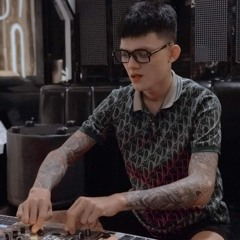 Lý cây Bông nhạc Phòng bay (5🥏 hộp)