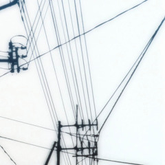 The Horizon Broadening Hour #105