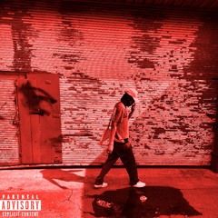 0N AH RUN (prod. Iam Flexx)