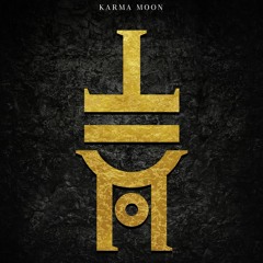 Karma Moon