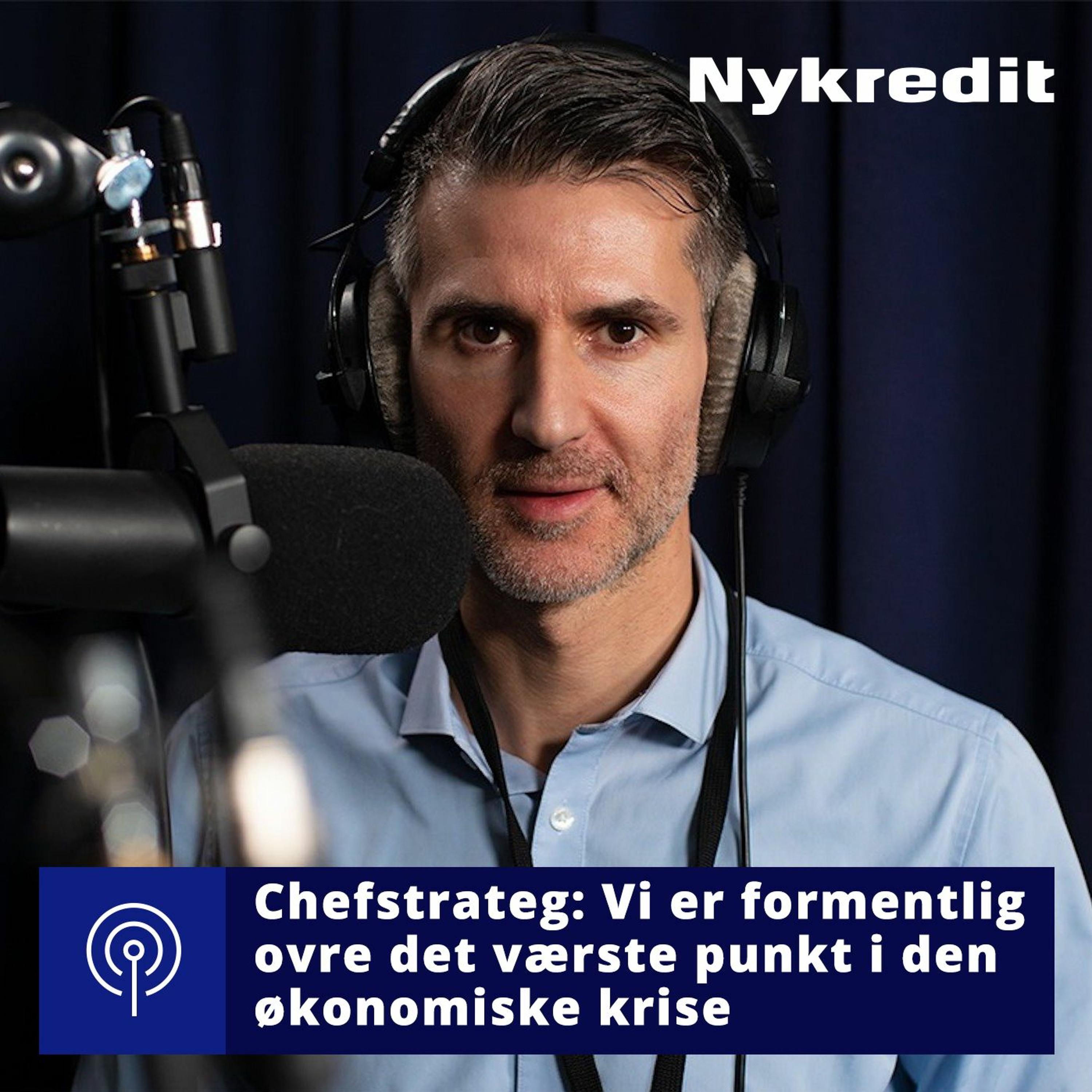 Investor Insights | Nykredit Invest