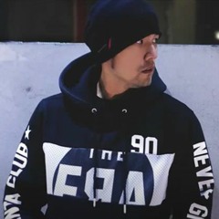 一口氣全唸對 Cover